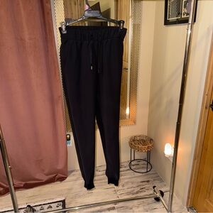Lululemon Joggers
